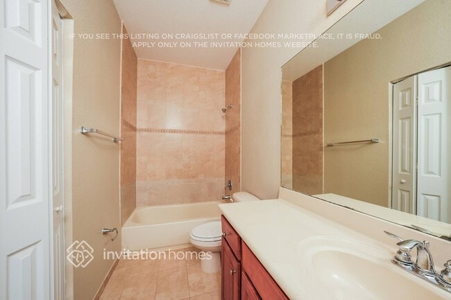 Building Photo - 6022 Woodlands Blvd