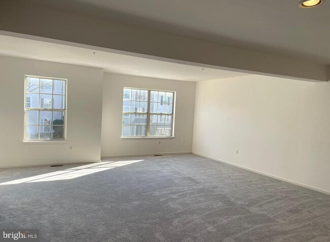 Building Photo - 12206 Sleepy Horse Ln