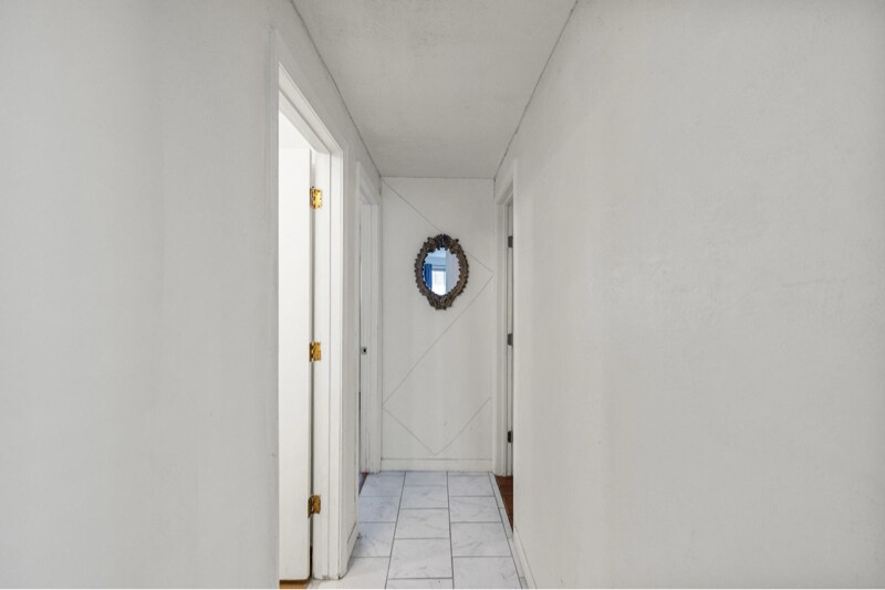 Building Photo - 1521 55th St NW