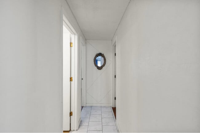Building Photo - 1521 55th St NW
