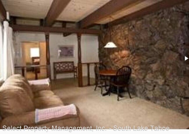 Building Photo - 3 br, 2 bath House - 479 Capri Dr