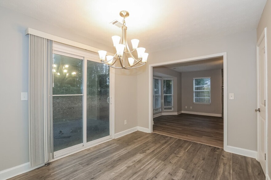 Building Photo - 6179 Charring Cross Ct