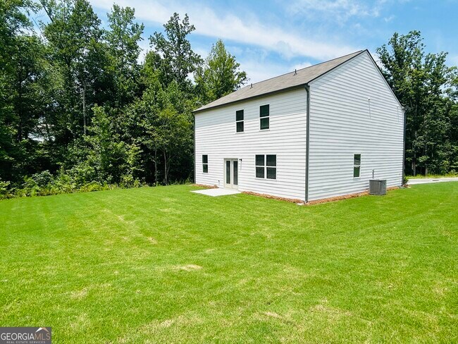 Building Photo - 112 Glenrise Dr