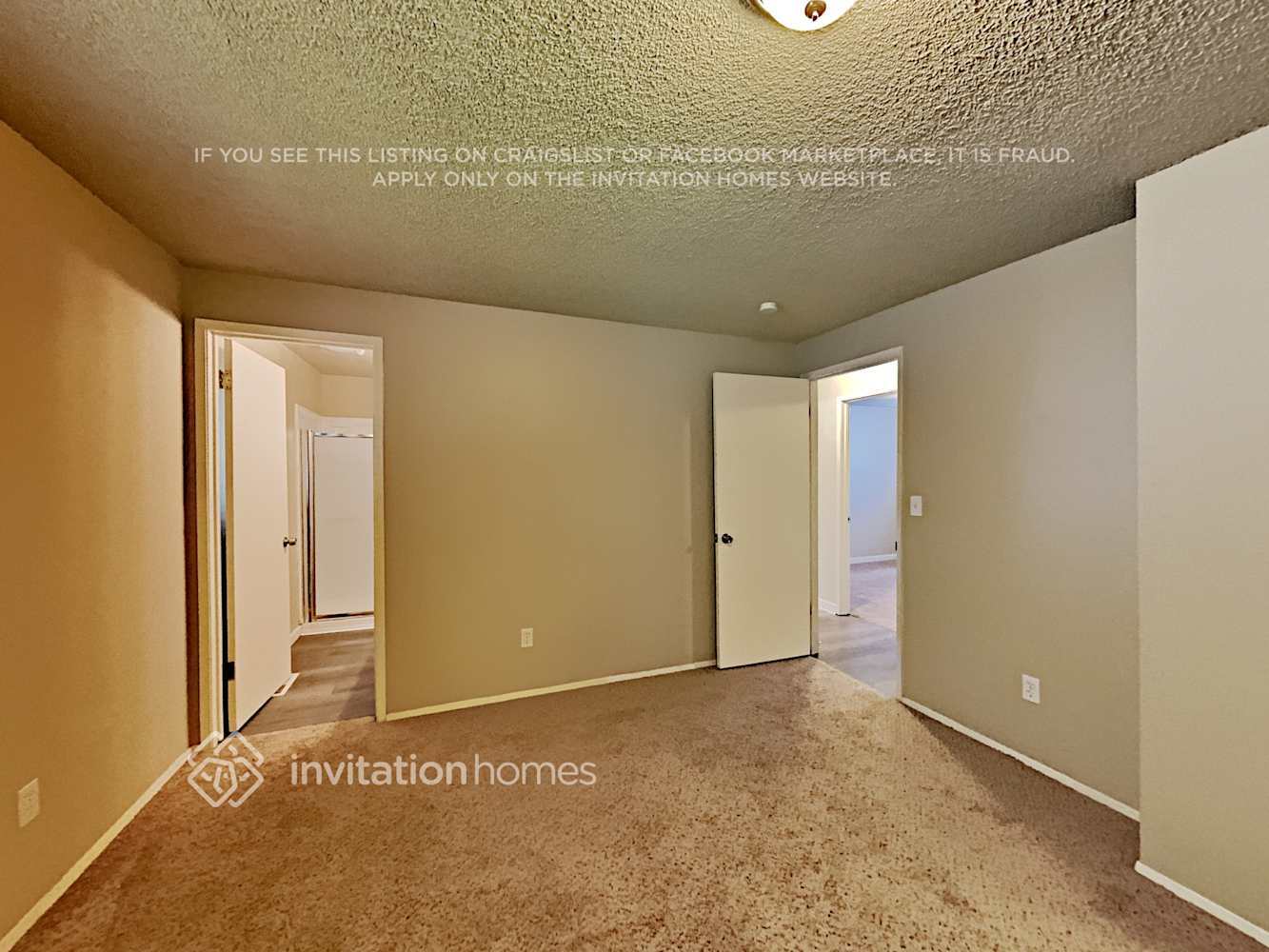 Building Photo - 9139 NE 142nd Way