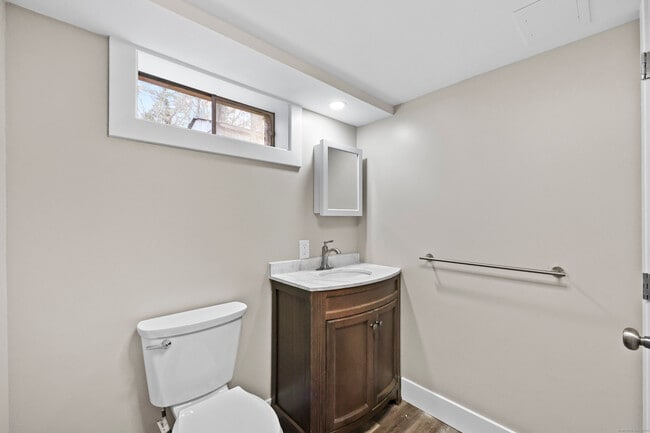 Building Photo - 58 Economy Dr