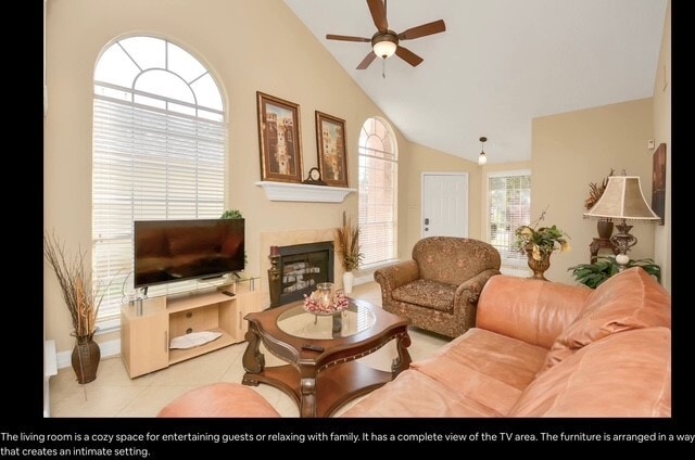 Building Photo - 16614 Rock E Dr