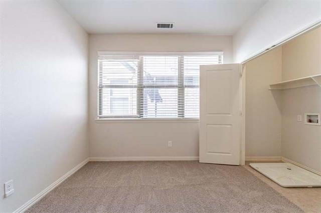 Building Photo - 3927 Cascade Sky Dr