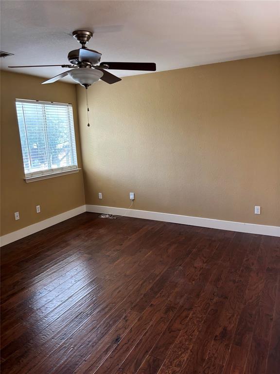 Building Photo - 3216 Port Anne Way