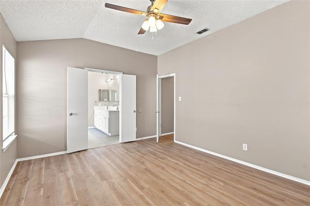 Building Photo - 7053 Northpointe Dr