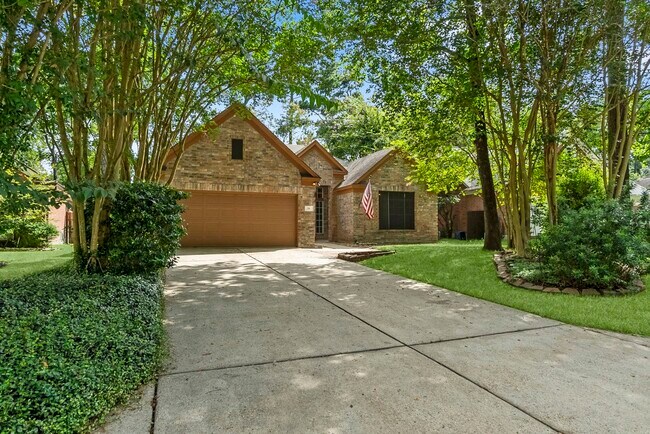 Primary Photo - 58 N Indigo Cir