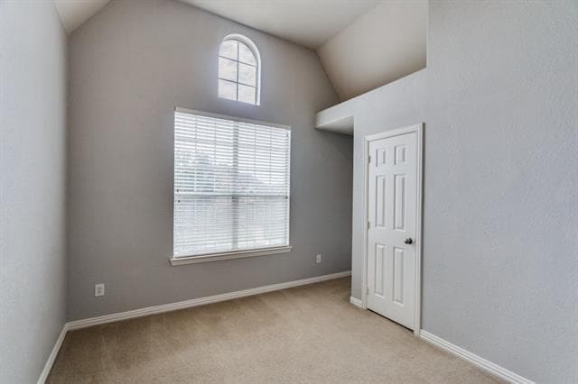 Building Photo - 5088 Kiowa Dr