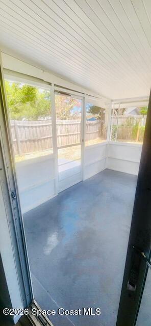 Building Photo - 985 Alford St