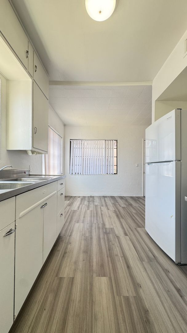 Building Photo - Mountain Blacklidge