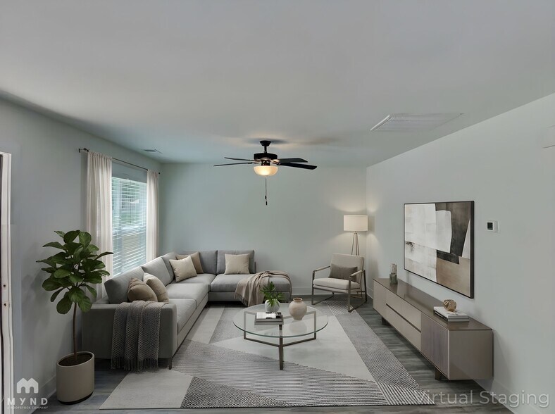 Building Photo - 1506 Collinston Dr