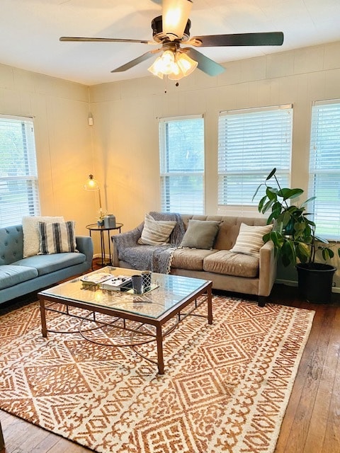 Building Photo - 3301 Morrow Ave