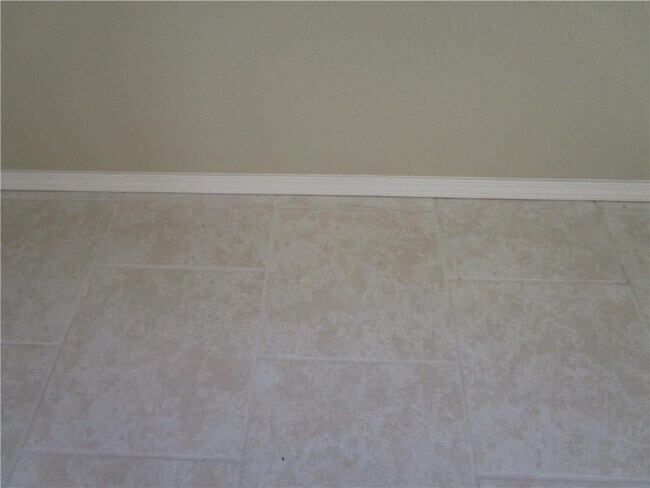 Building Photo - 4480 Loma Diamante Dr
