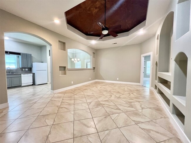Building Photo - 216 Thorn Ridge St