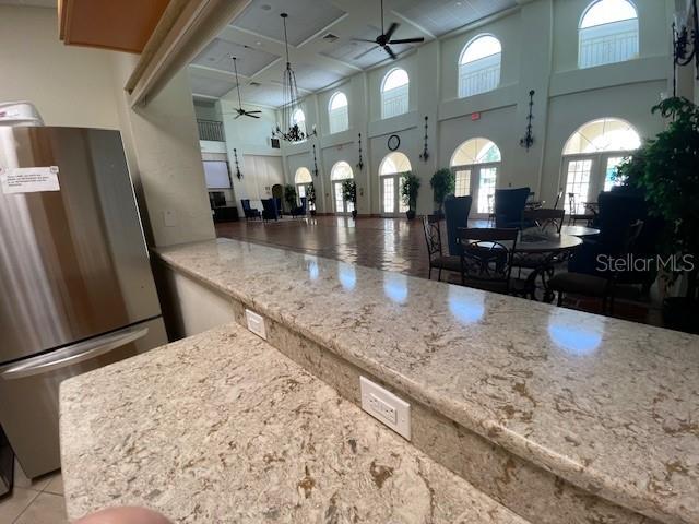 Building Photo - 6101 34th St W