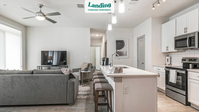 Building Photo - 120 9th St