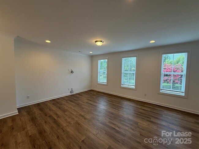 Building Photo - 222 Gilead Rd