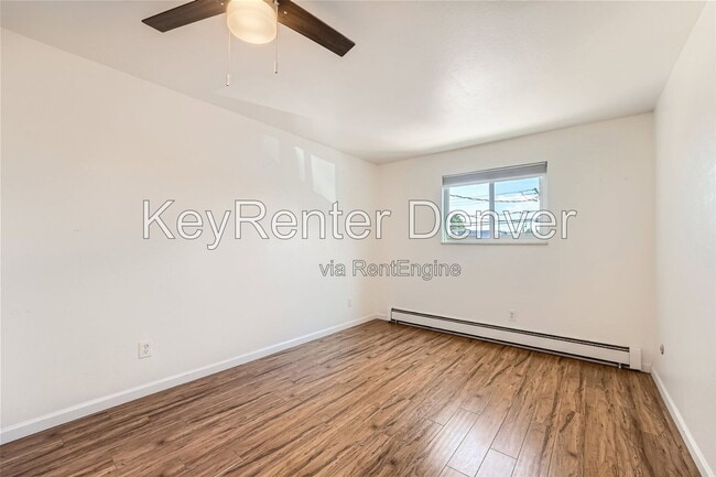 Building Photo - 9340 W 49th Ave