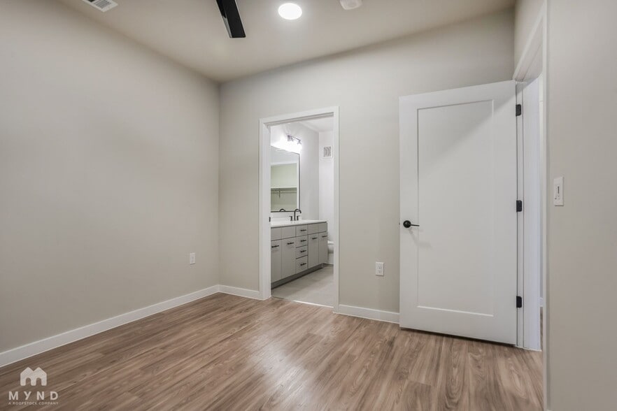 Building Photo - 4510 Terry O Ln