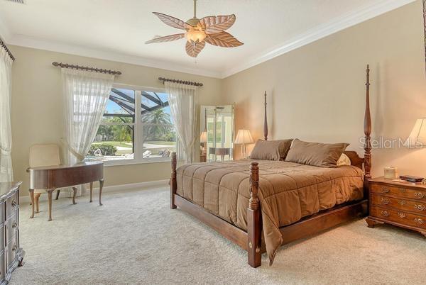 Building Photo - 9477 Cedar Ridge Ln