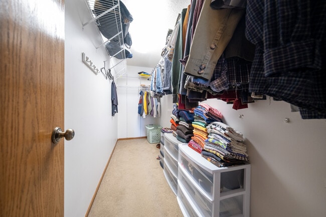 Building Photo - 18904 Inca Ave