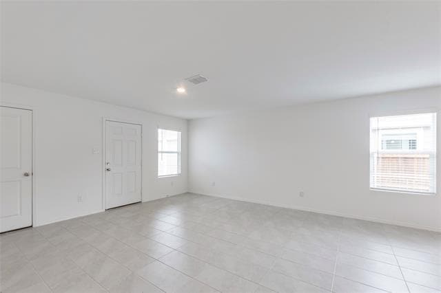 Building Photo - 7769 Ruellia Rd