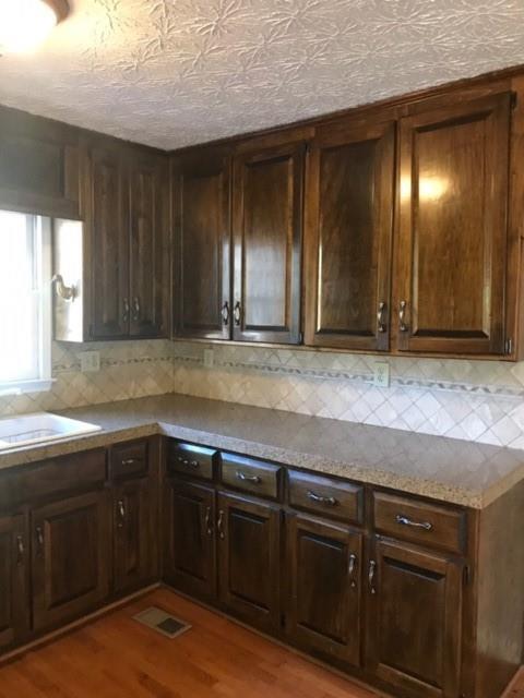 Building Photo - 4817 Woodspring Dr NE