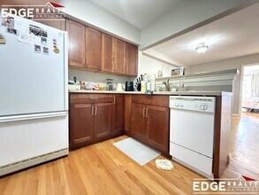 Building Photo - 59 Brainerd Rd