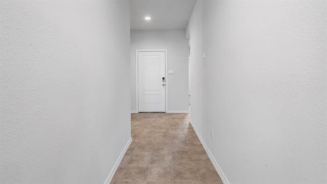 Building Photo - 9425 Mountain Pass Dr