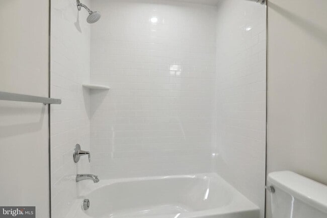Building Photo - 3531 Stella Blue Dr