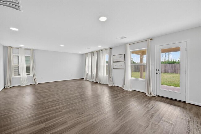 Building Photo - 4951 Gazelle Leap Ln