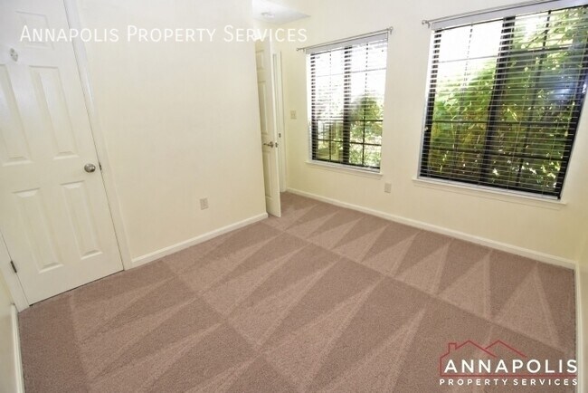 Building Photo - 2506 Airy Hill Cir