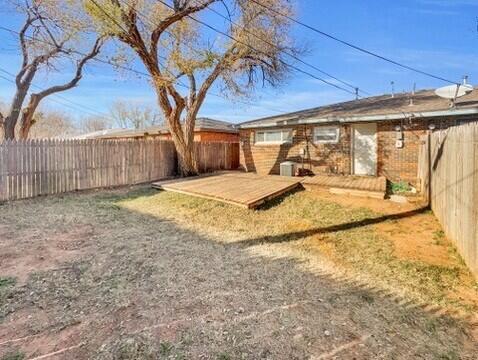 Building Photo - 2107 35th St