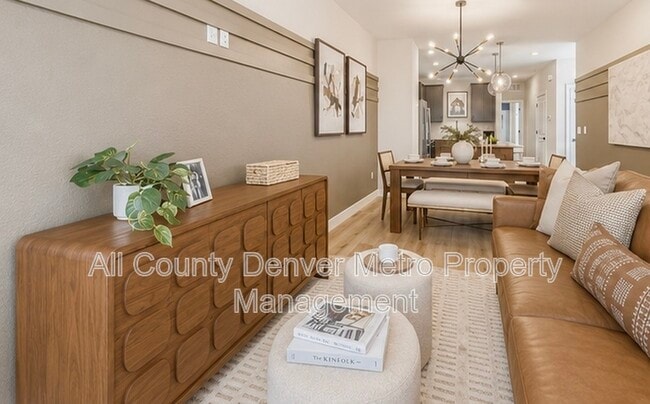 Building Photo - 15312 W 69th Dr
