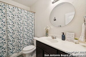Building Photo - 6035 Hematite Rim