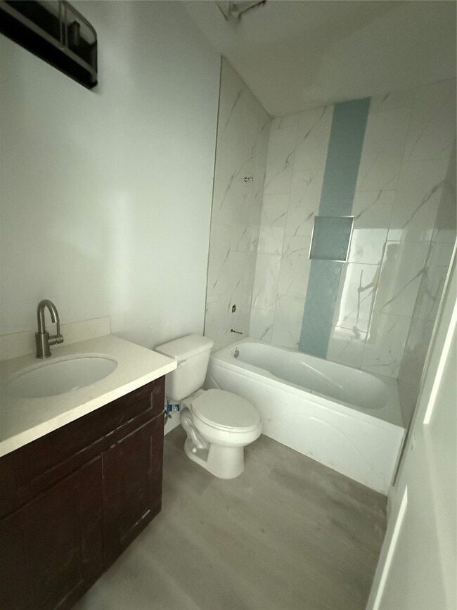 Building Photo - 3533 Alderfer St