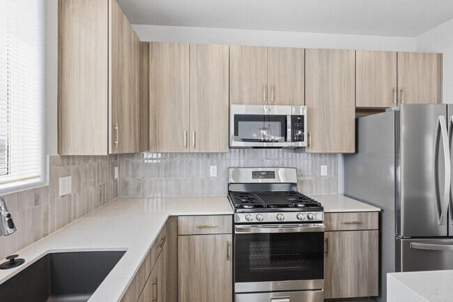 Building Photo - $2,795.95, 4-bed, 3.5-bathroom new build with gorgeous finishes.