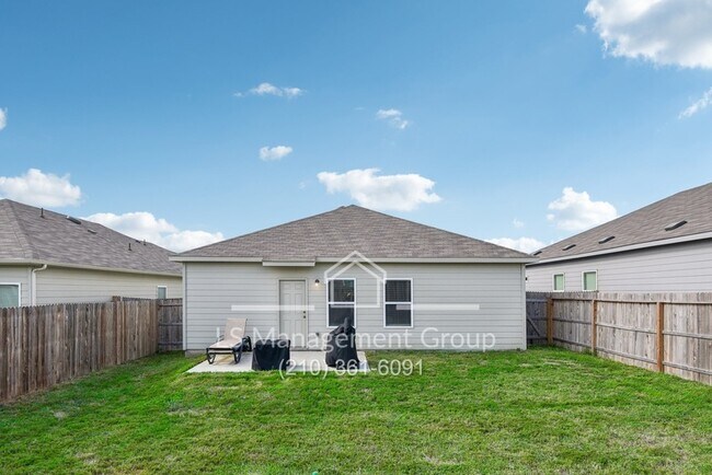 Building Photo - 7145 Pisces Wy
