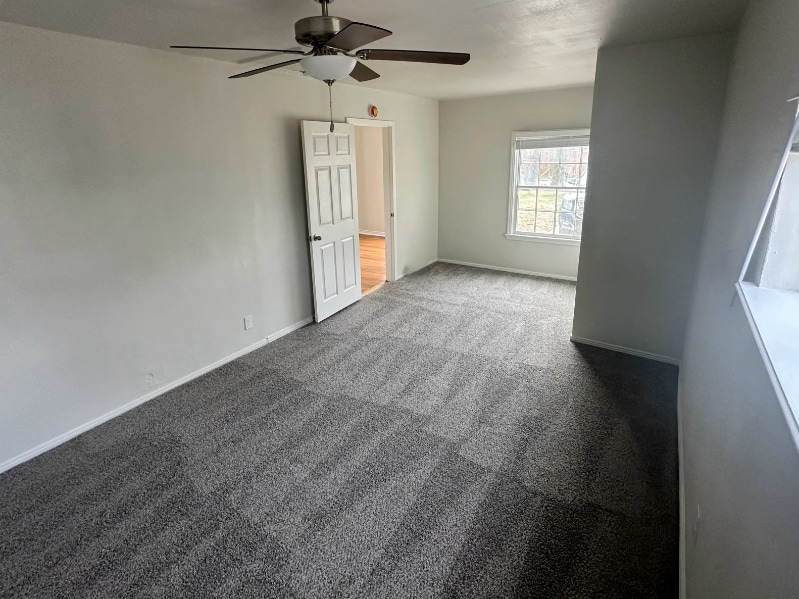 Building Photo - 8241 Norvell Dr