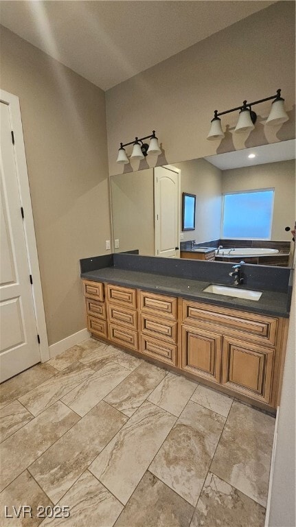 Building Photo - 6048 Moonlight Dr