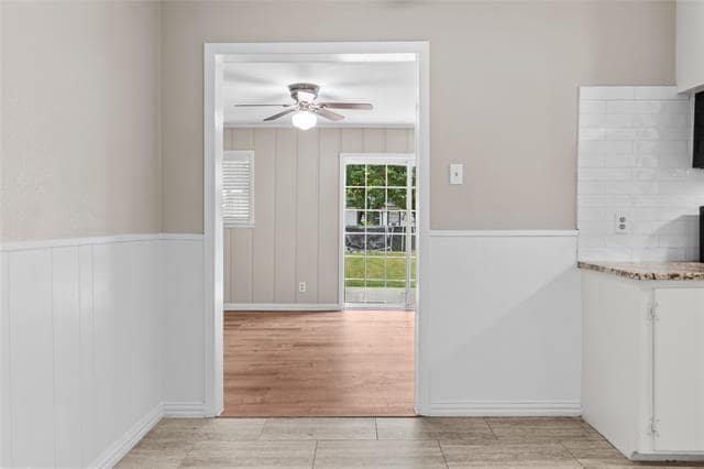 Building Photo - 5229 Ira St