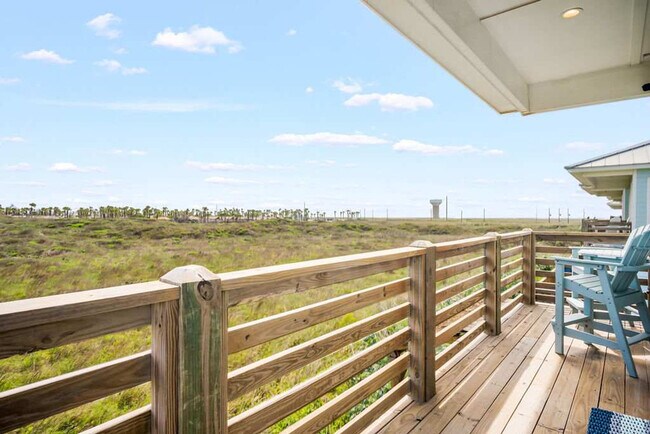 Building Photo - 5497 TX-361