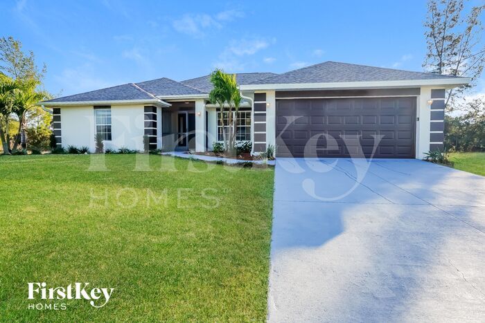 Primary Photo - 3313 NE 15th Pl