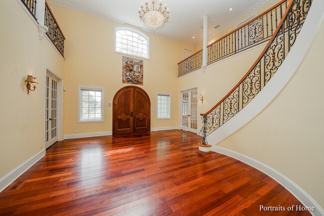 Building Photo - 5S550 Radcliff Rd