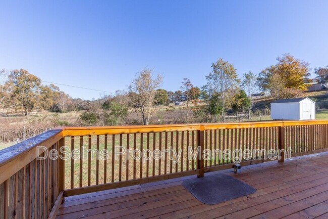 Building Photo - 4836 Bethesda-Duplex Rd