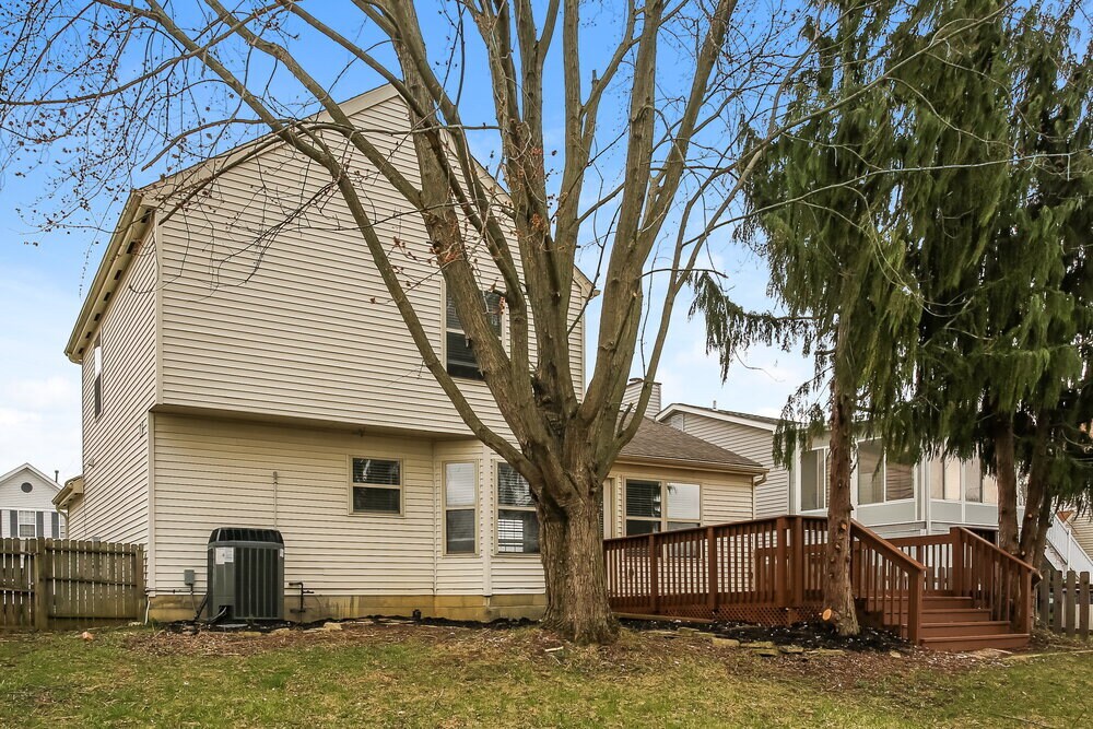 Building Photo - 5774 Oyster Bay Way