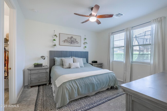 Building Photo - 22638 E Quintero Ct